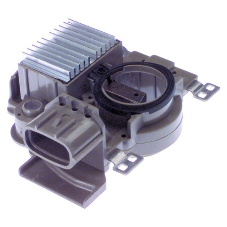 Wai Global Voltage Regulators, IM848 IM848